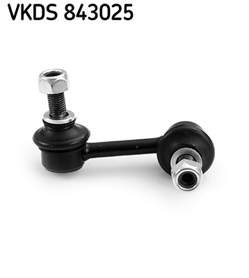 SKF VKDS 843025 Stange/Strebe, Stabilisator